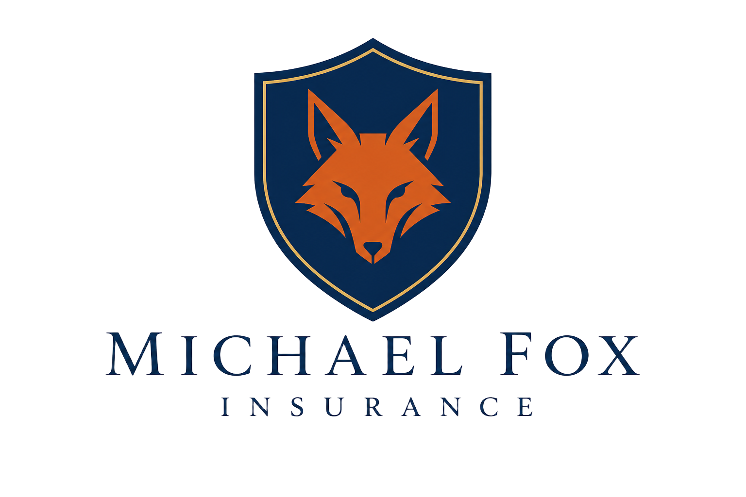 Michael Fox Insurance